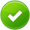 View triplejunearthed.com site advisor rating